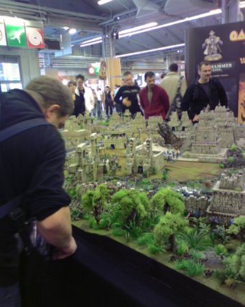 salon_du_jeu__01_.jpg